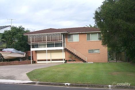 12 Centre St, Strathpine, QLD 4500