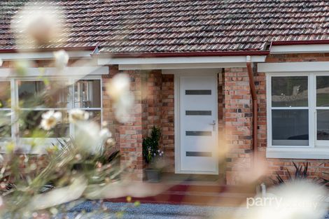Property photo of 3 Martin Place Kings Meadows TAS 7249