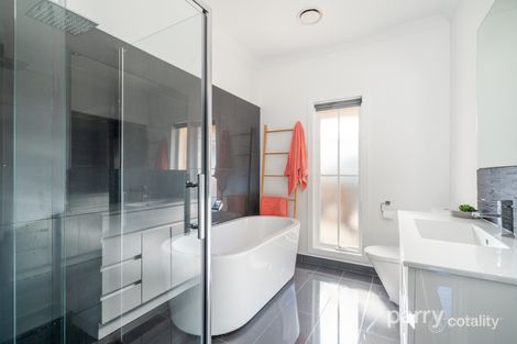 Property photo of 3 Martin Place Kings Meadows TAS 7249