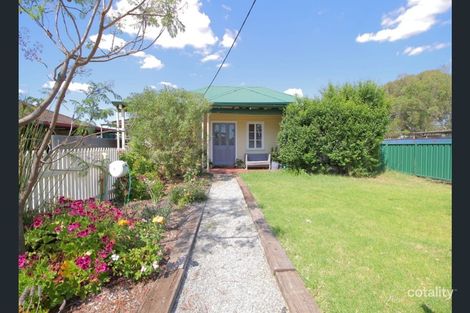 29 East St, Northam, WA 6401