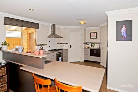 Property photo of 7 Galle Street Yakamia WA 6330