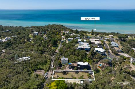 31 Minnimurra Rd, Rye, VIC 3941