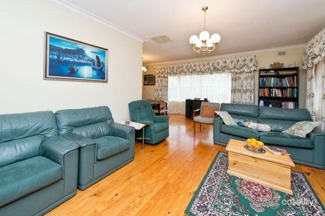 Property photo of 21 Grant Avenue Lockleys SA 5032