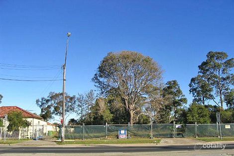 402 Cabramatta Rd W, Cabramatta, NSW 2166