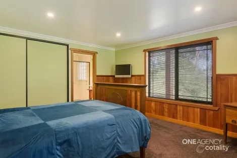 Property photo of 16 Rocklyn Road Smithton TAS 7330