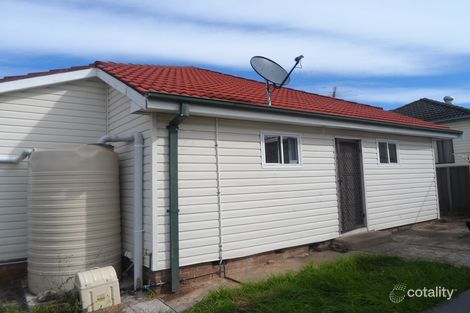 1/99 Derria St, Canley Heights, NSW 2166