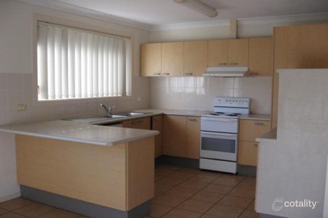 Property photo of 12 Merri Avenue Ocean Shores NSW 2483