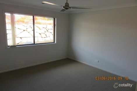 Property photo of 39 Dew Street Yarrabilba QLD 4207