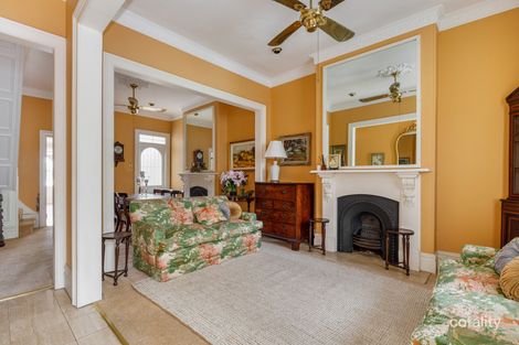 Property photo of 58 Gordon Street Paddington NSW 2021