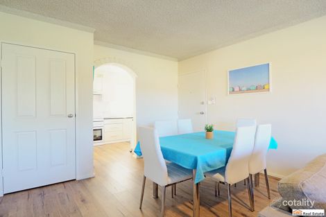Property photo of 4/11-13 Baird Street Tuncurry NSW 2428