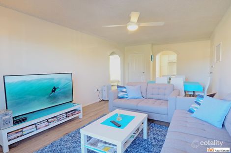 Property photo of 4/11-13 Baird Street Tuncurry NSW 2428