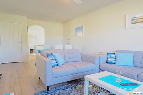Property photo of 4/11-13 Baird Street Tuncurry NSW 2428