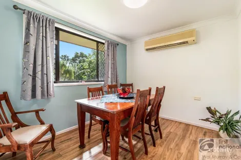 Property photo of 13 Fig Tree Drive Goonellabah NSW 2480