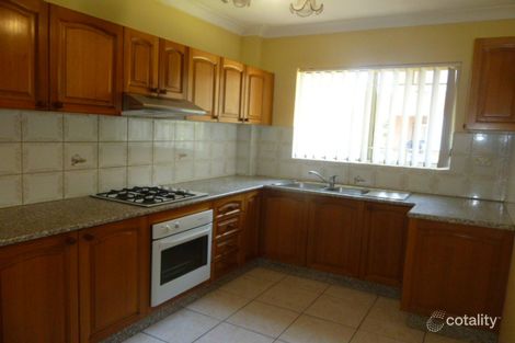 Property photo of 5/77 Croydon Street Lakemba NSW 2195