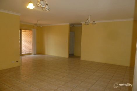Property photo of 5/77 Croydon Street Lakemba NSW 2195