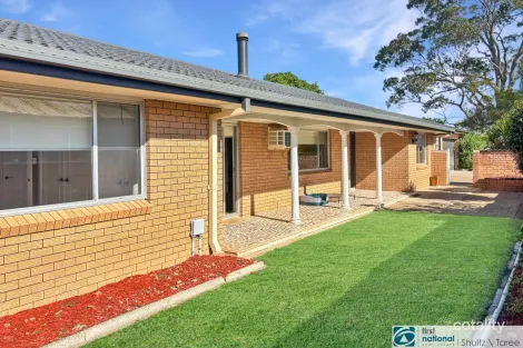 Property photo of 1B Smith Street Taree NSW 2430