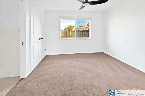 Property photo of 1B Smith Street Taree NSW 2430