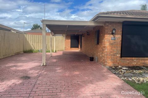 Property photo of 2/1 Masefield Court Delahey VIC 3037