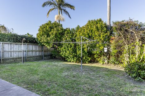 Property photo of 21 Bydown Street Neutral Bay NSW 2089