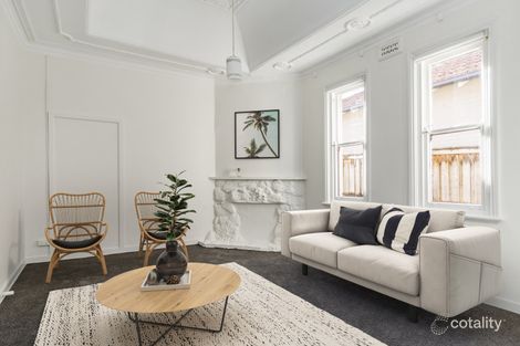 Property photo of 21 Bydown Street Neutral Bay NSW 2089