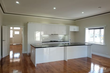 Property photo of 46 Paisley Road Croydon NSW 2132