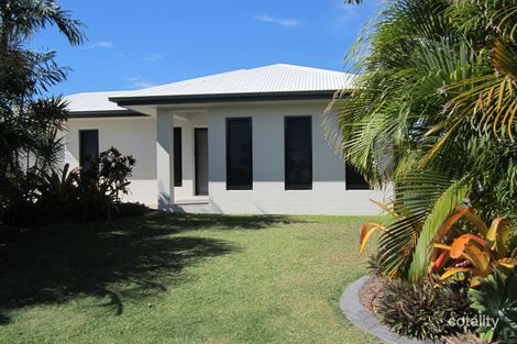 Property photo of 15 Malibu Parade Mount Louisa QLD 4814