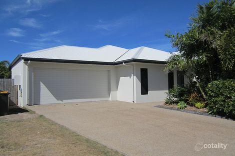 Property photo of 15 Malibu Parade Mount Louisa QLD 4814