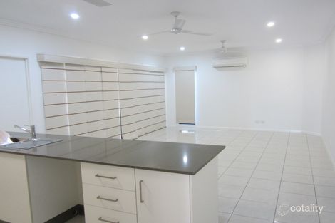 Property photo of 15 Malibu Parade Mount Louisa QLD 4814