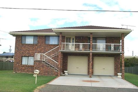 36 Weiley Ave, Grafton, NSW 2460