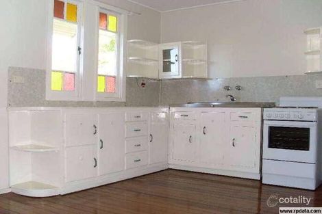 Property photo of 3 Catherine Street Malanda QLD 4885