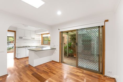 Property photo of 6 Vermeer Court Grovedale VIC 3216