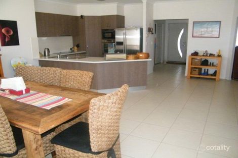 Property photo of 5 Marsden Court Chinchilla QLD 4413