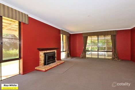 Property photo of 1245 Prosperity Road Mount Helena WA 6082