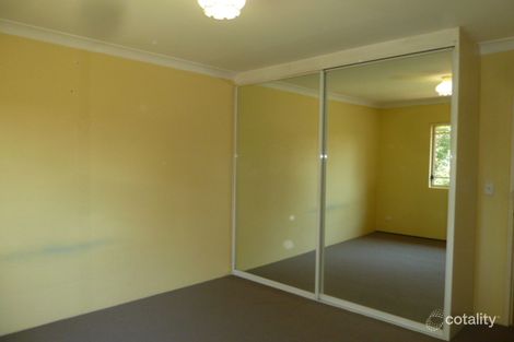 Property photo of 5/77 Croydon Street Lakemba NSW 2195