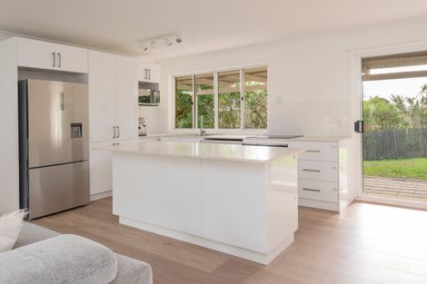Property photo of 2/28 Brooker Drive Goonellabah NSW 2480