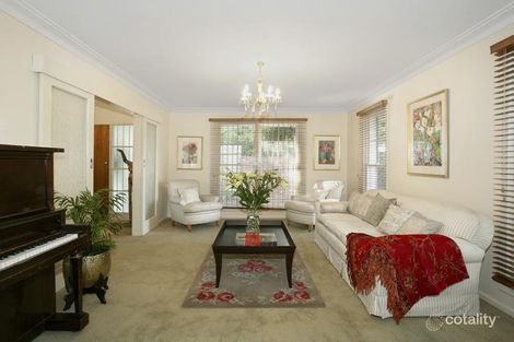 Property photo of 1/361 Cotham Road Kew VIC 3101