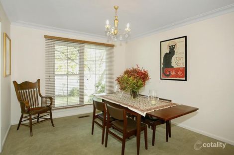 Property photo of 1/361 Cotham Road Kew VIC 3101