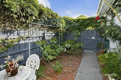 Property photo of 1/361 Cotham Road Kew VIC 3101