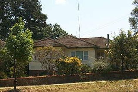 65 James St, East Toowoomba, QLD 4350