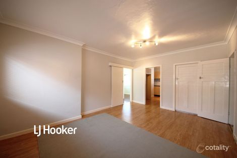 Property photo of 17 Elm Street Burwood Heights NSW 2136
