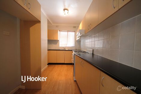 Property photo of 17 Elm Street Burwood Heights NSW 2136