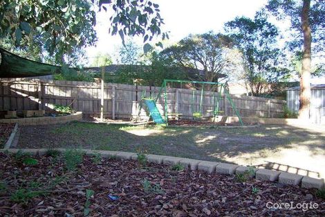 Property photo of 16 Kingsbury Court Diamond Creek VIC 3089