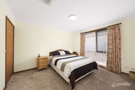 Property photo of 13 Clondara Drive Rowville VIC 3178