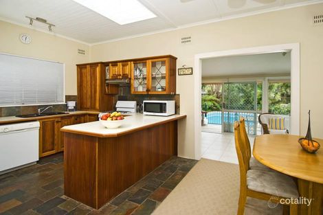 Property photo of 2 Cumberland Avenue Collaroy NSW 2097