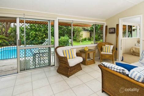 Property photo of 2 Cumberland Avenue Collaroy NSW 2097