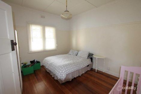 Property photo of 207 Leith Street Redan VIC 3350