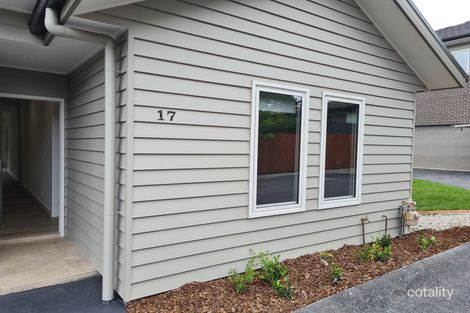 17/33 Kirkham St, Moss Vale, NSW 2577