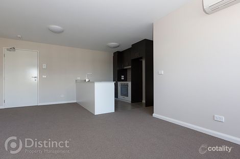 Property photo of 95/51 Nullarbor Avenue Franklin ACT 2913