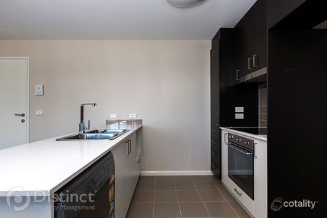 Property photo of 95/51 Nullarbor Avenue Franklin ACT 2913