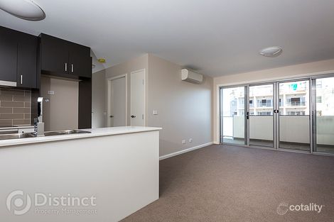 Property photo of 95/51 Nullarbor Avenue Franklin ACT 2913